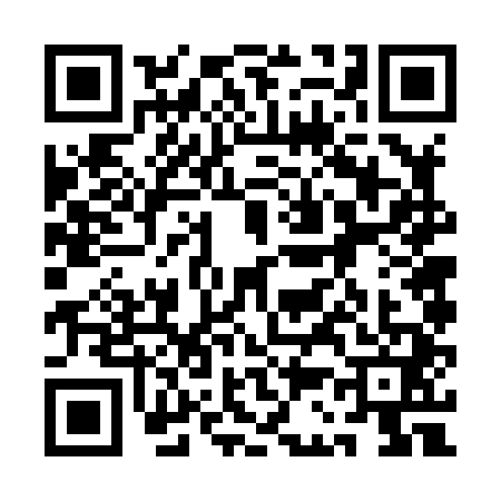 QR code for 1C68412