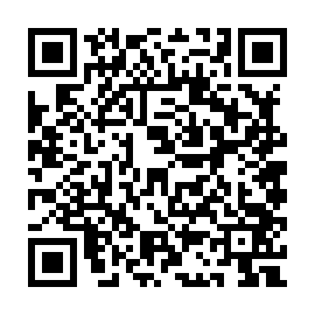QR code for 1C68432