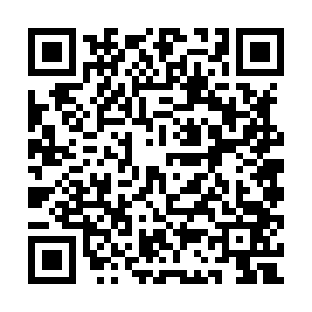 QR code for 1C68439