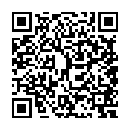 QR code for 1C68483
