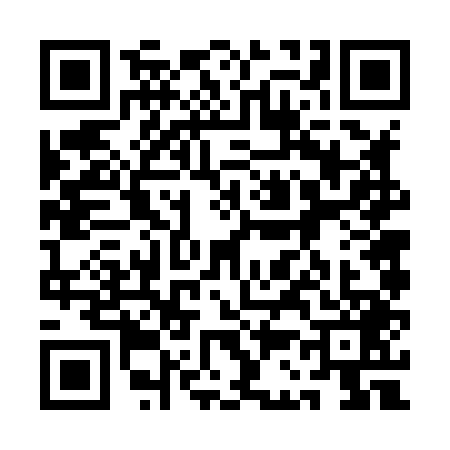 QR code for 1C68498