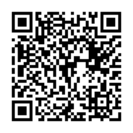 QR code for 1C6849S