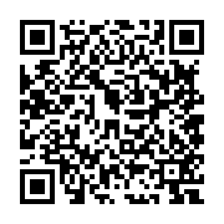 QR code for 1C6853O