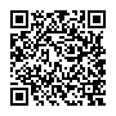 QR code for 1C6858E