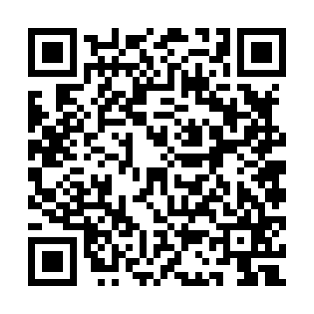 QR code for 1C6865K