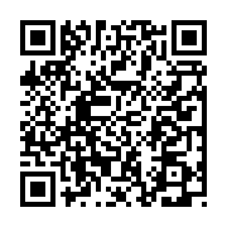 QR code for 1C68704