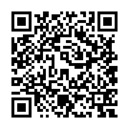 QR code for 1C6873Y