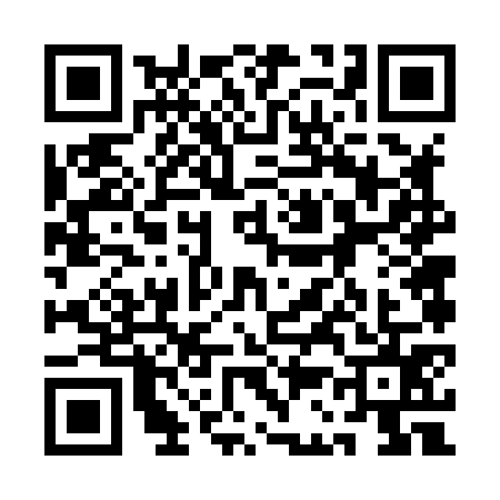 QR code for 1C68758