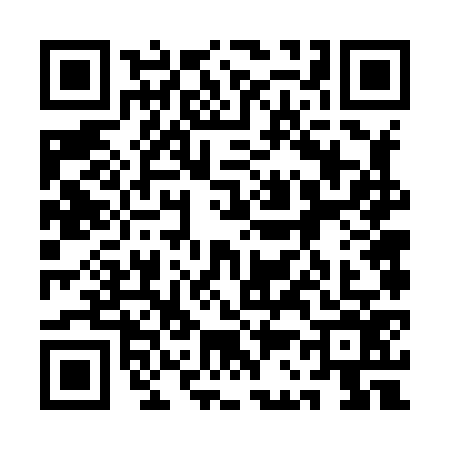QR code for 1C68760