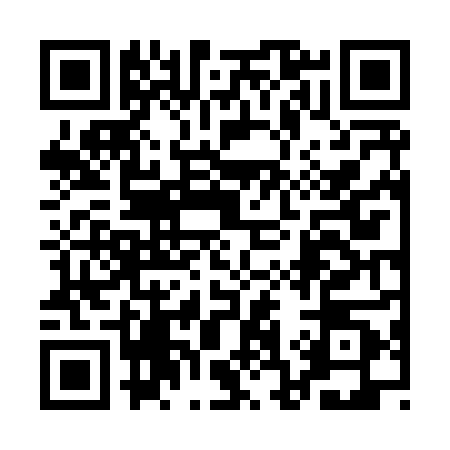 QR code for 1C68809