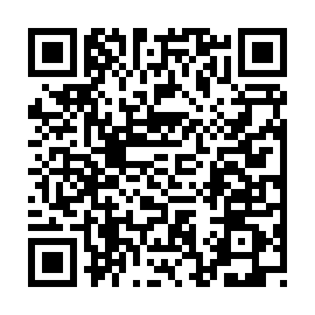 QR code for 1C6880D