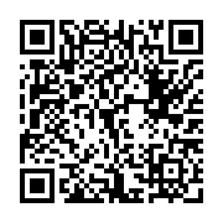 QR code for 1C68821