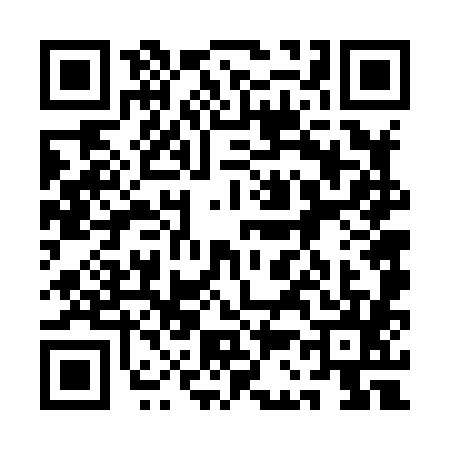 QR code for 1C68853