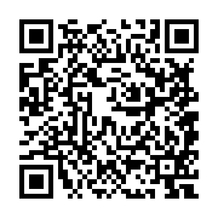 QR code for 1C6895N