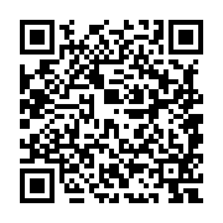 QR code for 1C68960
