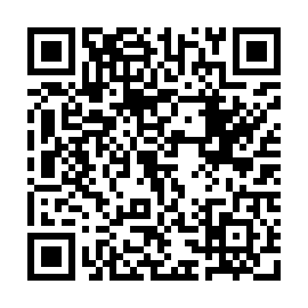 QR code for 1C69024