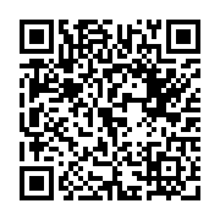 QR code for 1C69025