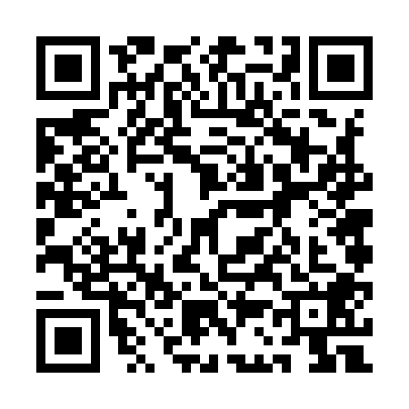 QR code for 1C69080