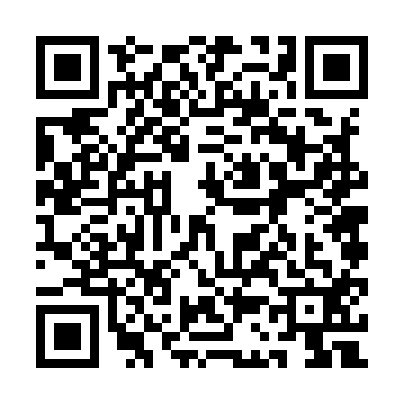 QR code for 1C69128
