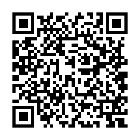 QR code for 1C69129