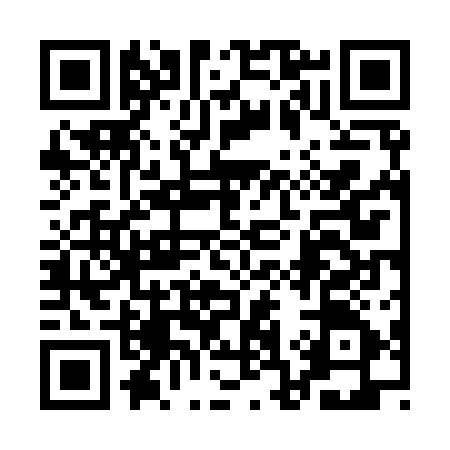 QR code for 1C6915P