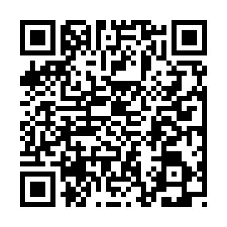 QR code for 1C69164