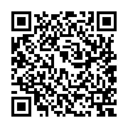 QR code for 1C6916W