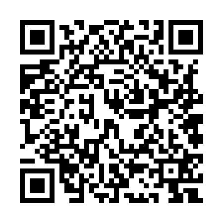 QR code for 1C69211