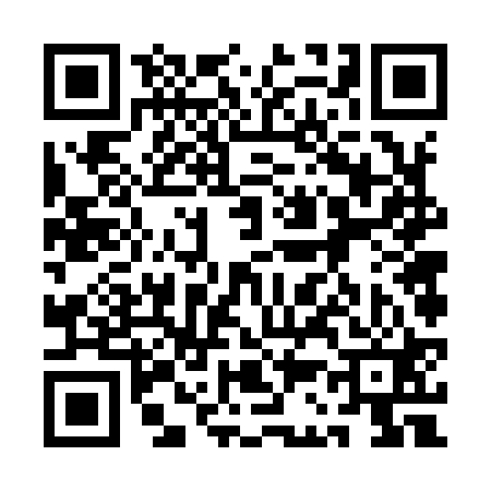 QR code for 1C6921Z