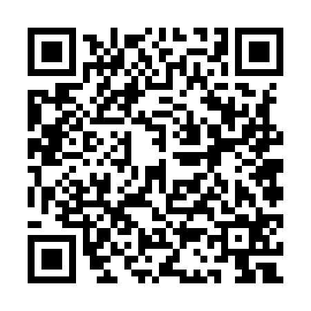 QR code for 1C6924D