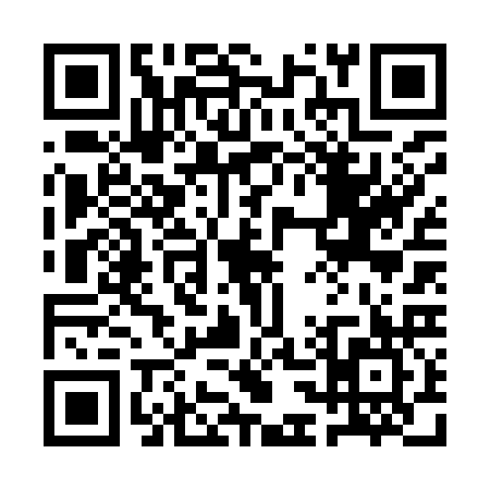 QR code for 1C6927B