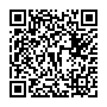 QR code for 1C6928S