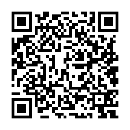 QR code for 1C69321
