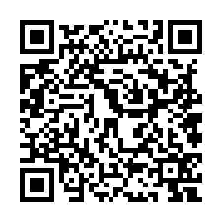 QR code for 1C69368