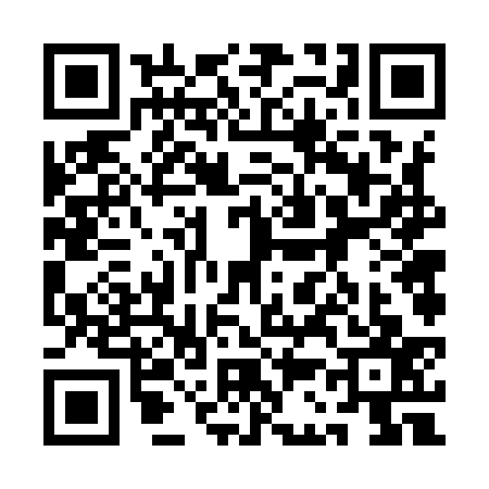 QR code for 1C69371