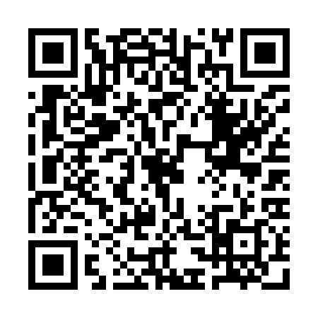 QR code for 1C6938J