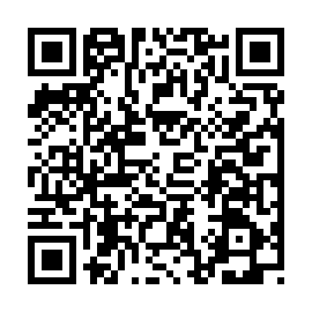 QR code for 1C6947H