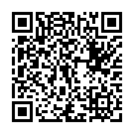 QR code for 1C6949J