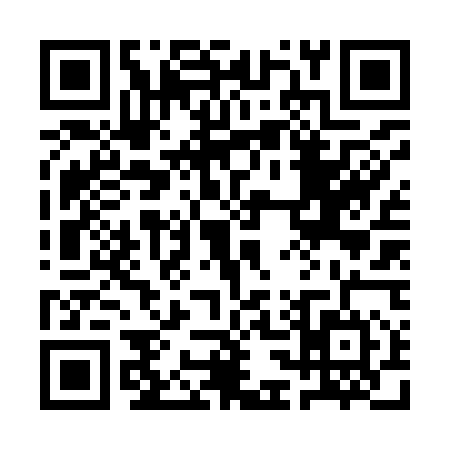 QR code for 1C69543