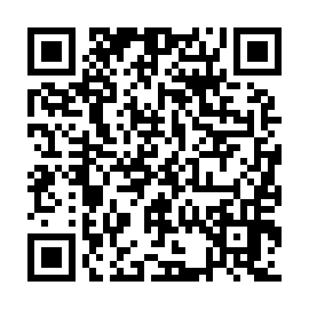 QR code for 1C6954D