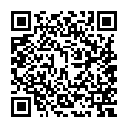 QR code for 1C69551