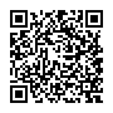 QR code for 1C69553