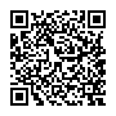QR code for 1C6955T