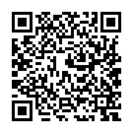QR code for 1C6963E