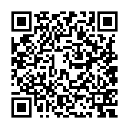 QR code for 1C6973Q