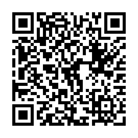 QR code for 1C6974B