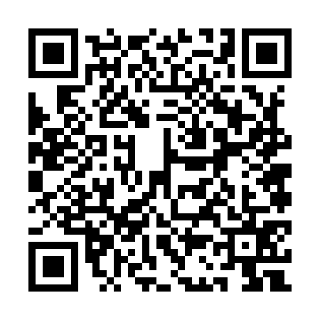 QR code for 1C69752