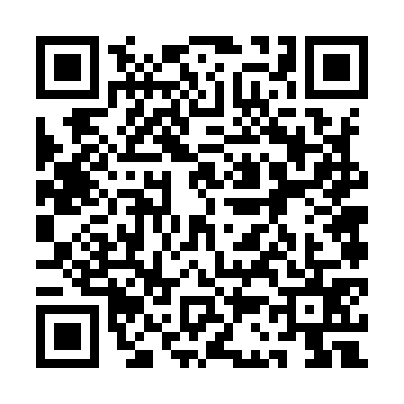 QR code for 1C69759