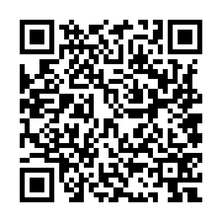QR code for 1C69765