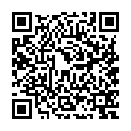 QR code for 1C6976T